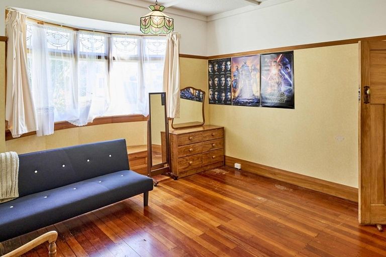 Photo of property in 75 Tirangi Road, Rongotai, Wellington, 6022