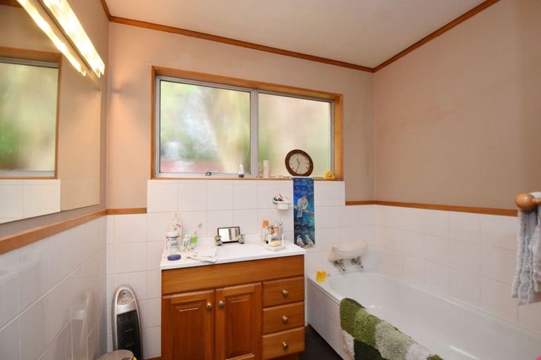 Photo of property in 105 Metzger Street, Heidelberg, Invercargill, 9812