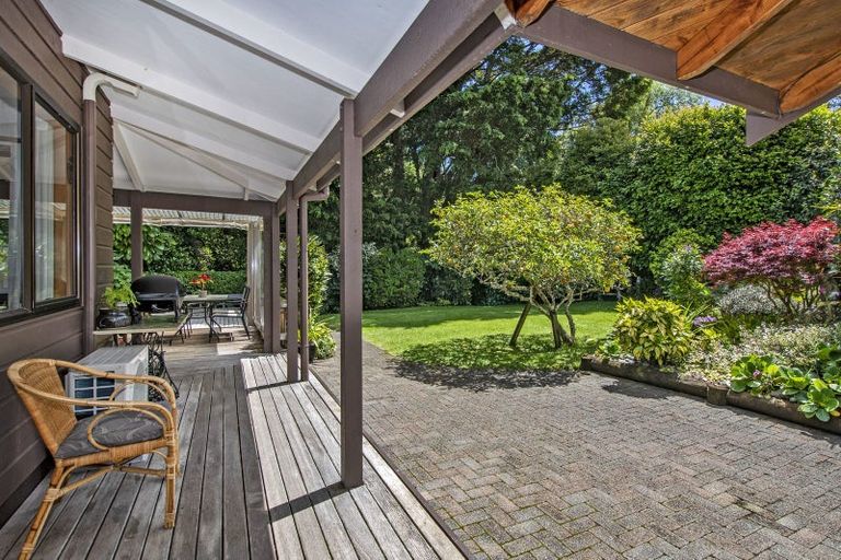 Photo of property in 43 Kotare Crescent, Maunu, Whangarei, 0110