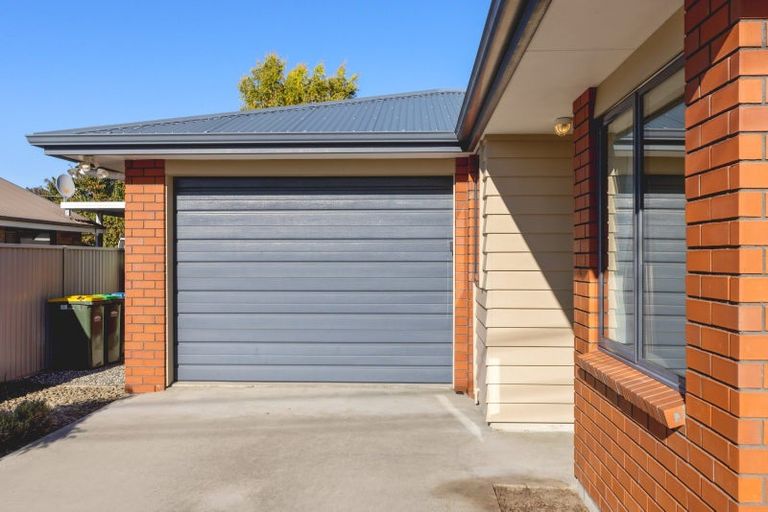 Photo of property in 14 Schaumann Street, Alexandra, 9320