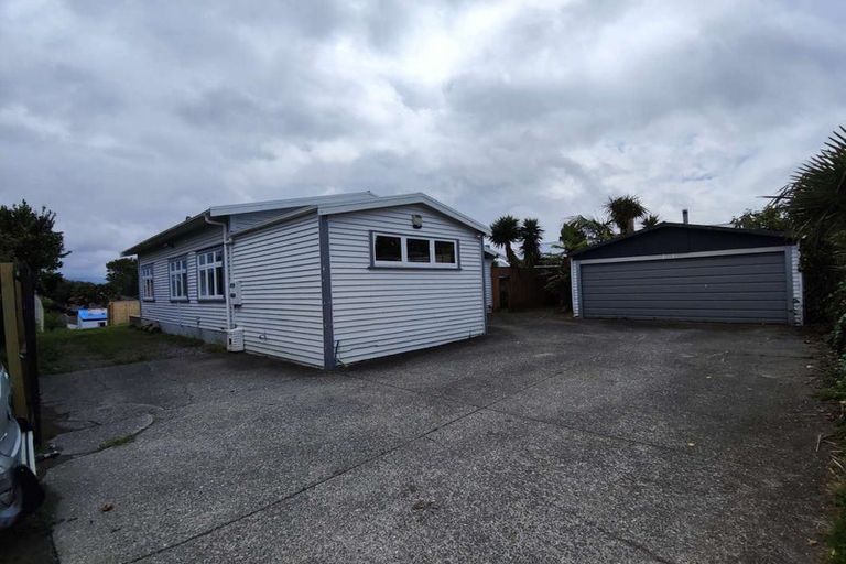 Photo of property in 7c Victor Street, Avondale, Auckland, 1026