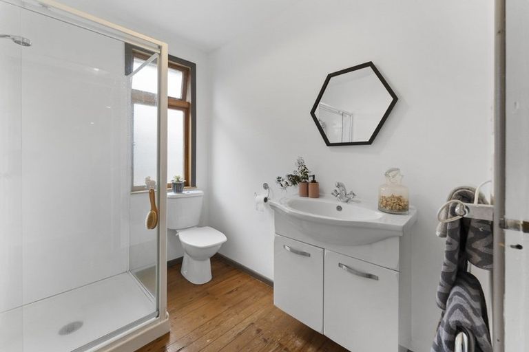 Photo of property in 34 Poole Street, Motueka, 7120