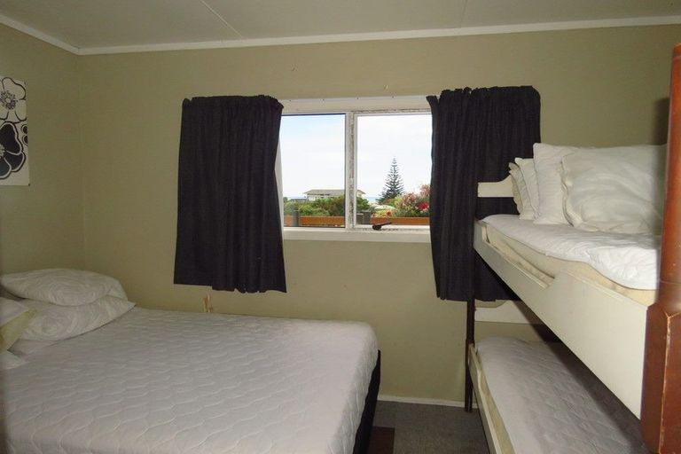 Photo of property in 66 Marreine Place, Karikari Peninsula, 0483