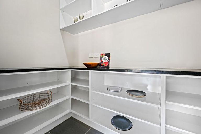 Photo of property in 7 Northbrook Glen, Flagstaff, Hamilton, 3210