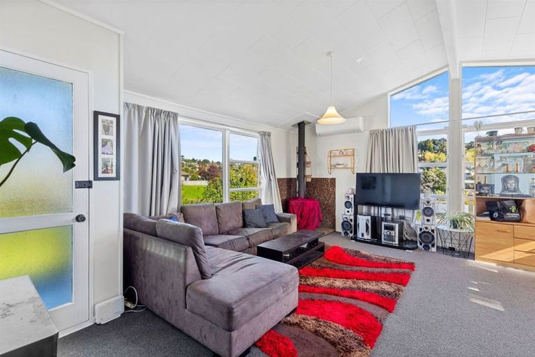 Photo of property in 20a Waitaha Road, Welcome Bay, Tauranga, 3112