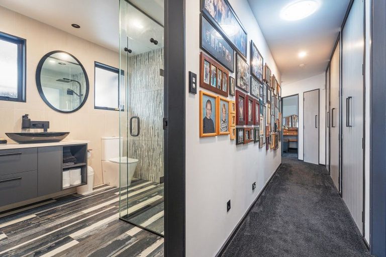 Photo of property in 124 Motu Grande, Pauanui, Hikuai, 3579