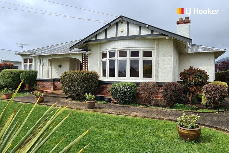 Photo of property in 9 Ayr Street, Mosgiel, 9024