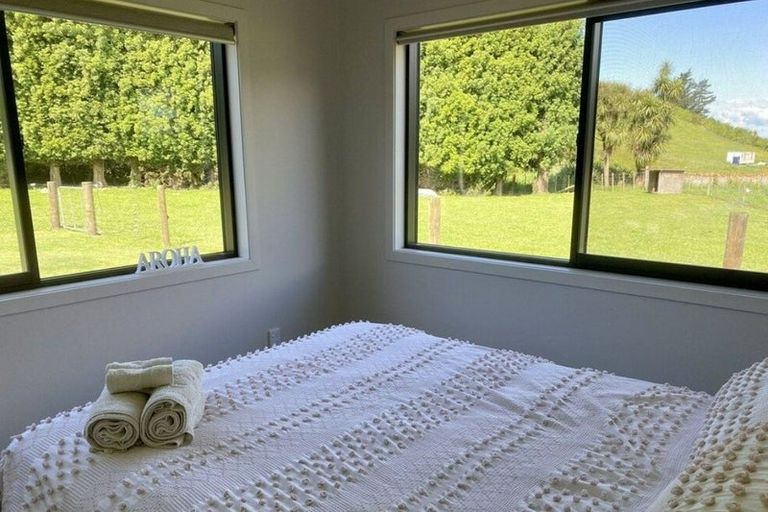 Photo of property in 58a Poplar Lane, Papamoa, Te Puke, 3187