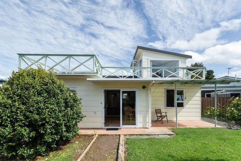 Photo of property in 6 South Highway East, Whitianga, 3510