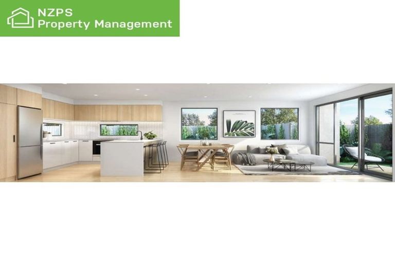 Photo of property in 89 Ravelston Street, Musselburgh, Dunedin, 9013