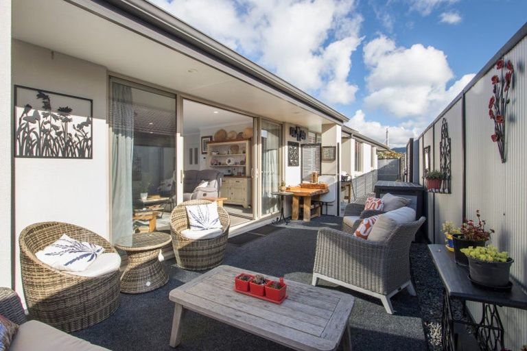 Photo of property in 11 William Wood Place, Aongatete, Katikati, 3178