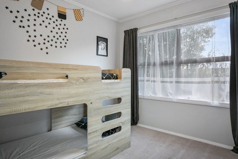 Photo of property in 36 Robinson Street, Cambridge, 3434