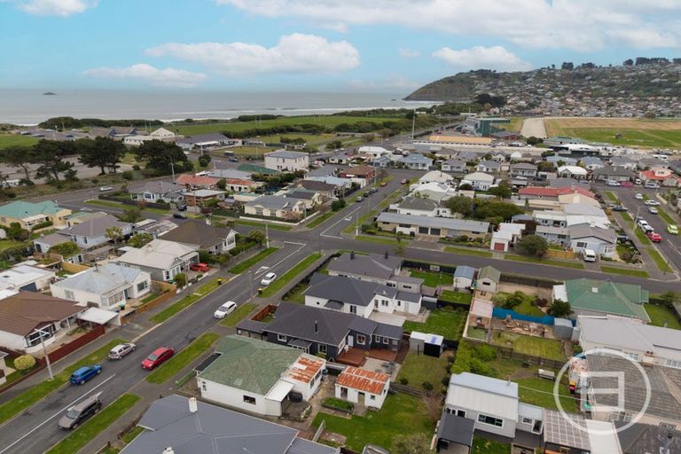 Photo of property in 44 Jackson Street, Saint Kilda, Dunedin, 9012