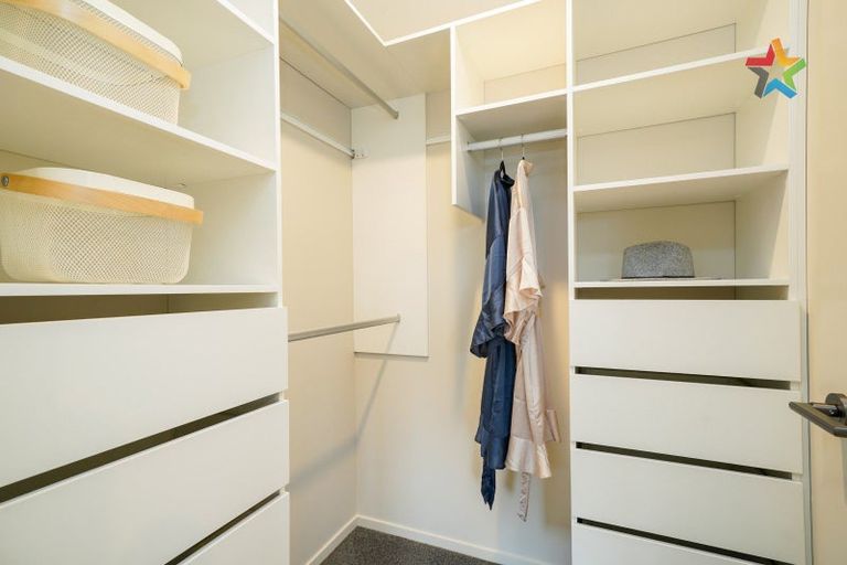 Photo of property in 60 Dublin Street, Windsor, Invercargill, 9810