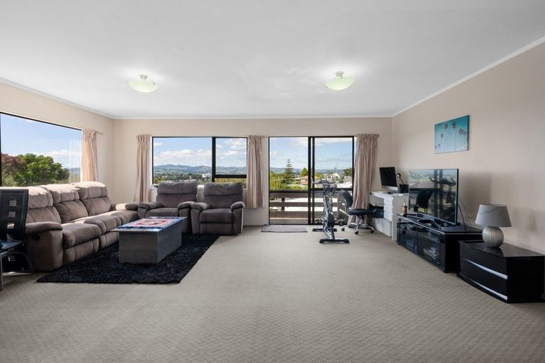 Photo of property in 234 Waihi Road, Judea, Tauranga, 3110