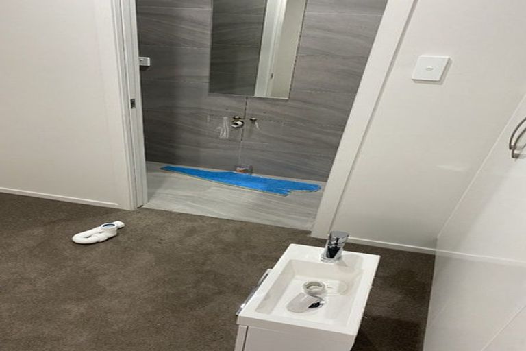 Photo of property in 17 Marumaru Lane, Manurewa, Auckland, 2102