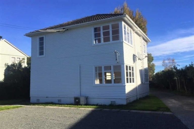 Photo of property in 307 Clyde Road, Bryndwr, Christchurch, 8053