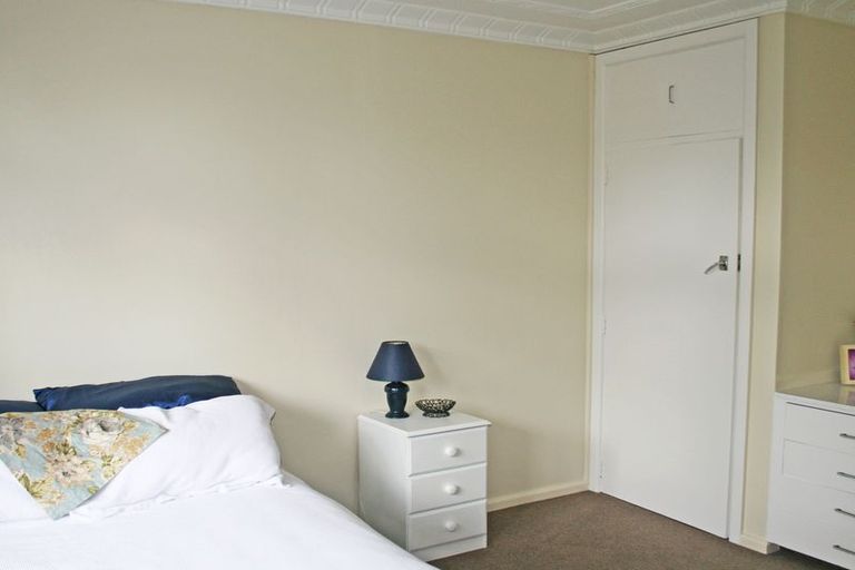 Photo of property in 6 Whickham Street, Maheno, Oamaru, 9495