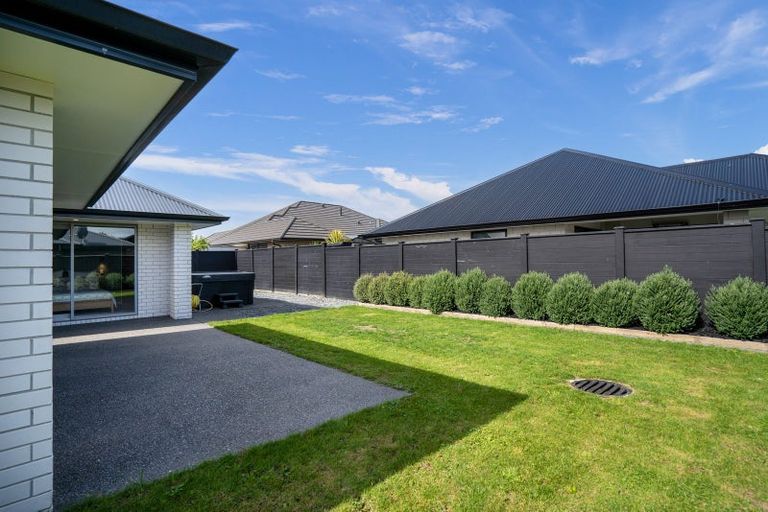 Photo of property in 13 Terry Came Drive, Cambridge, 3434