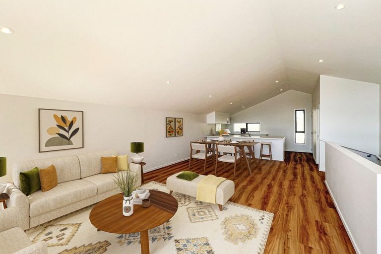 Photo of property in 19/33 Raukawa Street, Stokes Valley, Lower Hutt, 5019