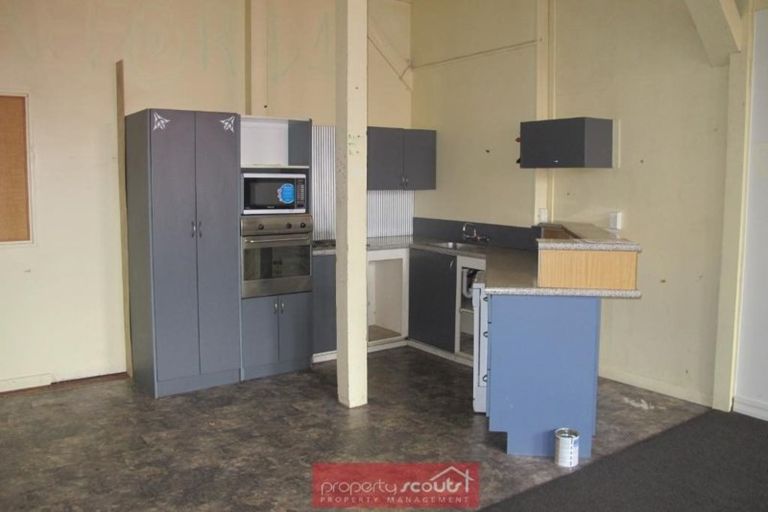 Photo of property in 13a Stafford Street, Silverstream, Upper Hutt, 5019