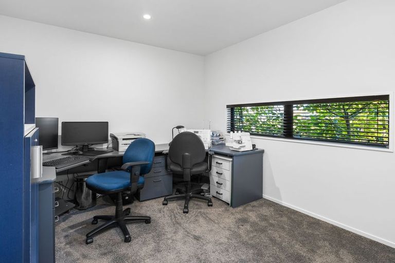 Photo of property in 231 Highsted Road, Casebrook, Christchurch, 8051