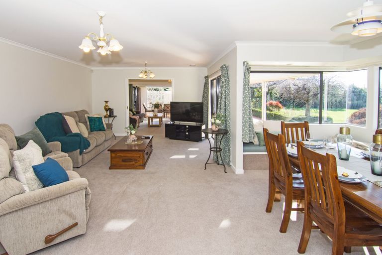 Photo of property in 56 South Belt, Solway, Masterton, 5810