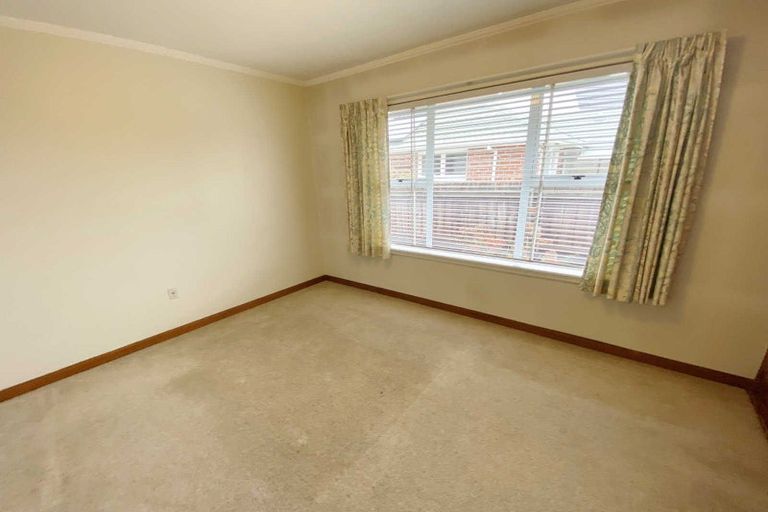 Photo of property in 8 Esperance Street, St Albans, Christchurch, 8052