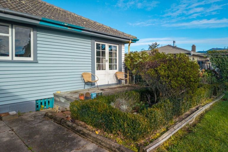 Photo of property in 58 Poole Street, Motueka, 7120