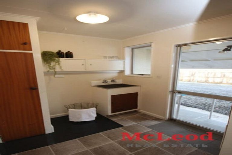 Photo of property in 2/138 Grove Street, Tinwald, Ashburton, 7700