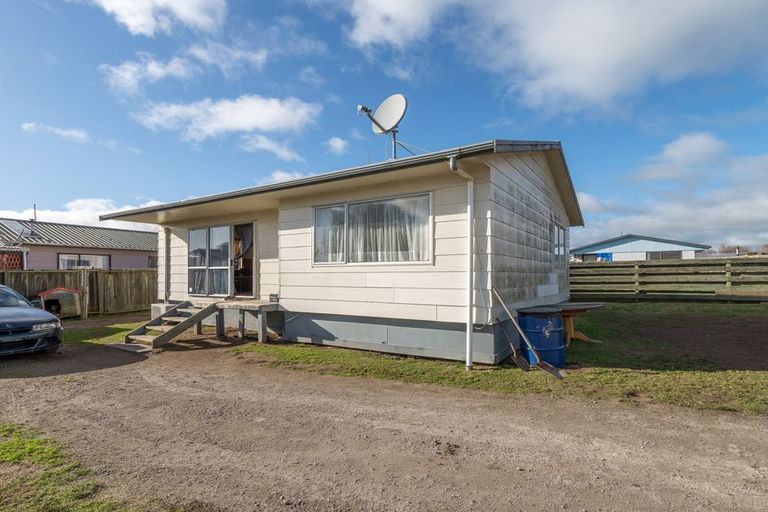 Photo of property in 89a Pohutukawa Drive, Owhata, Rotorua, 3010