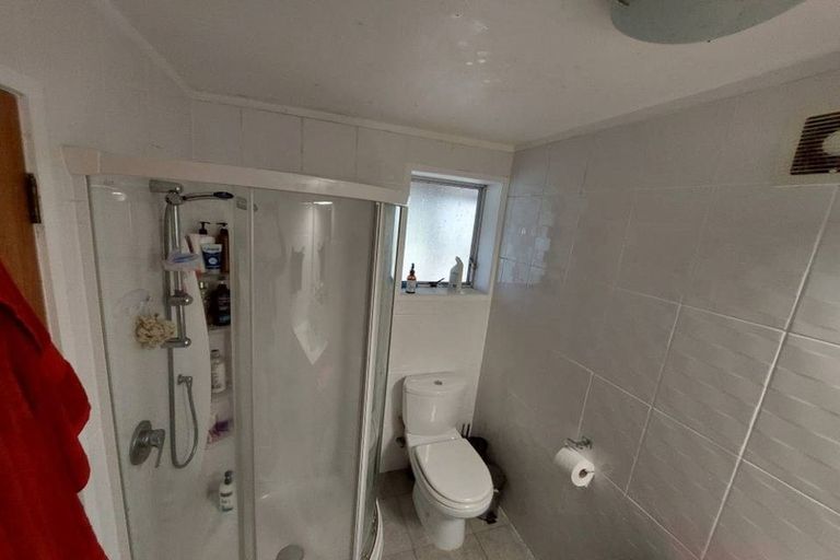 Photo of property in 30 Terra Nova Street, Glen Eden, Auckland, 0602