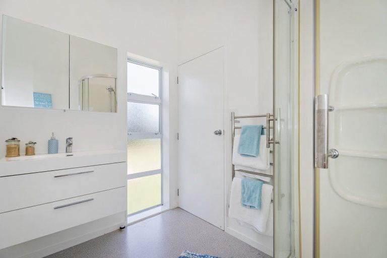 Photo of property in 134 Harbour Drive, Matarangi, Whitianga, 3592