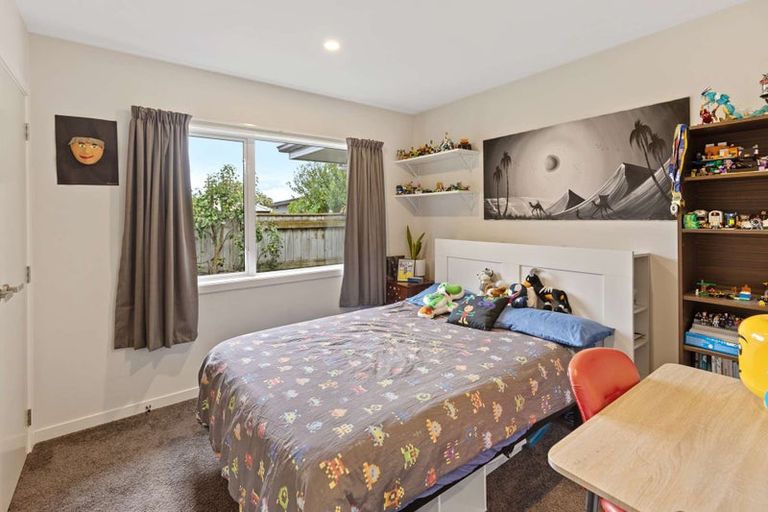 Photo of property in 53 North Street, Ashhurst, 4810