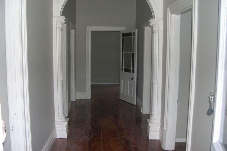 Photo of property in 45a Williamson Avenue, Belmont, Auckland, 0622