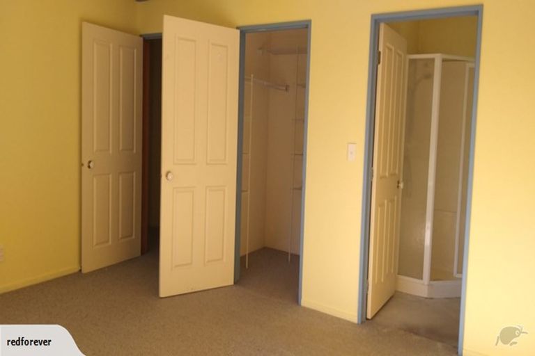 Photo of property in 750 Robinsons Road, Rolleston, Christchurch, 7678