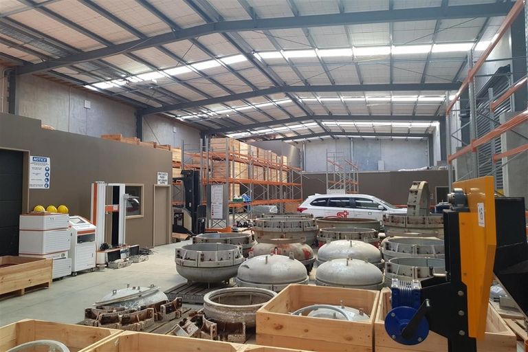 Photo of property in 3 Pukaki Road, Mangere, Auckland, 2022