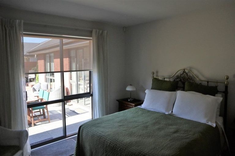 Photo of property in 8 Oates Street, Lincoln, 7608