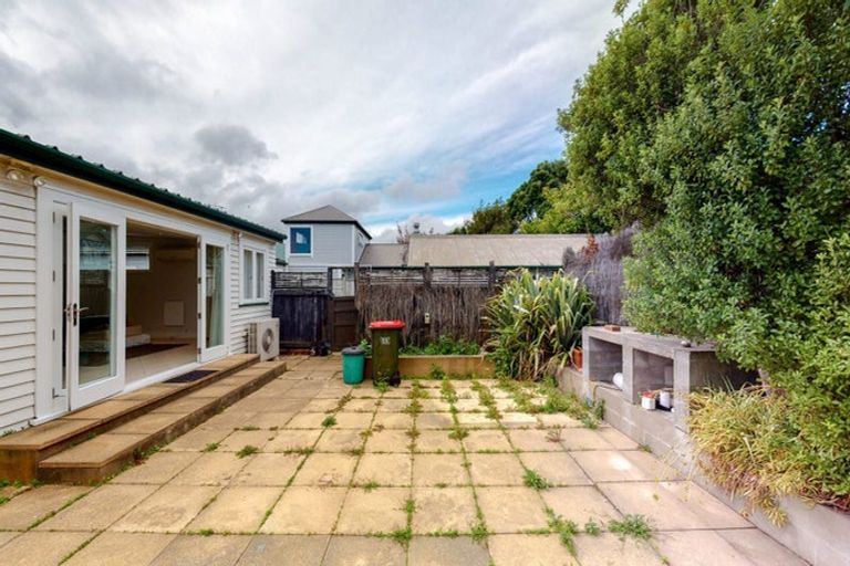 Photo of property in 30 Nelson Street, Petone, Lower Hutt, 5012