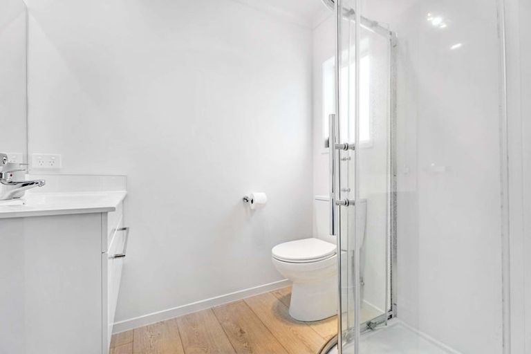 Photo of property in 161 Harbour Drive, Matarangi, Whitianga, 3592