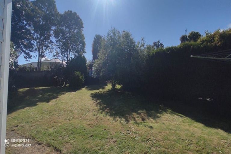 Photo of property in 1050 Bank Street, Te Awamutu, 3800