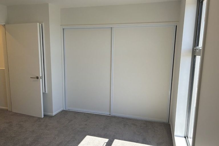 Photo of property in 6/17 Highsted Road, Bishopdale, Christchurch, 8053