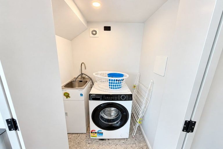 Photo of property in 8/265 Colombo Street, Sydenham, Christchurch, 8023