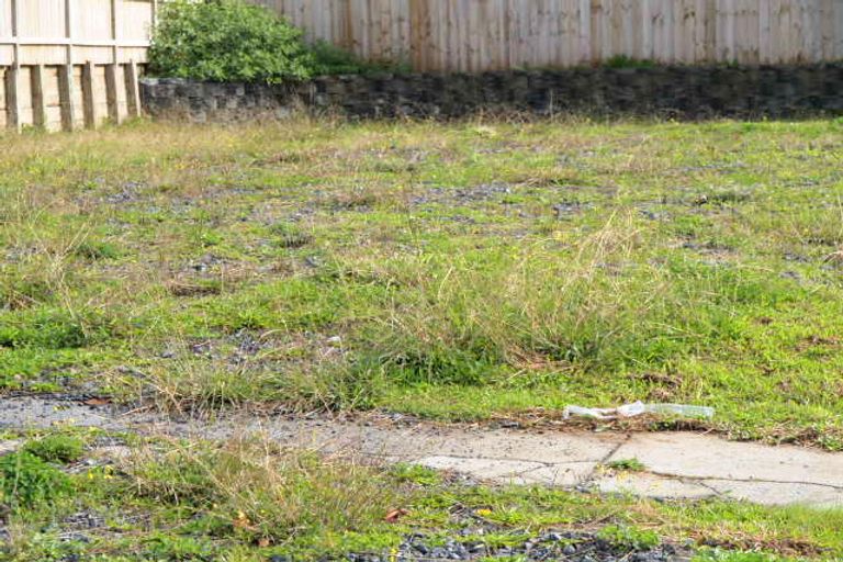 Photo of property in 15 Cherrywood Crescent, Northpark, Auckland, 2013