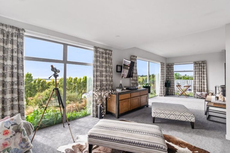 Photo of property in 5 Lancewood Terrace, Oceanview, Timaru, 7910