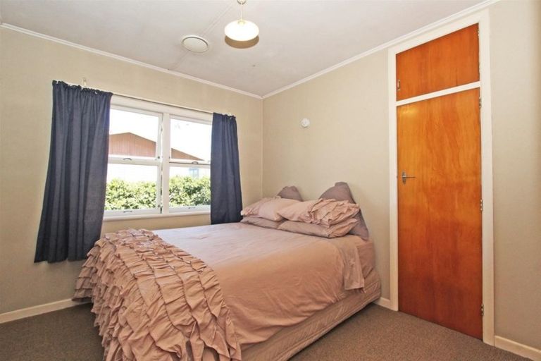 Photo of property in 1 Alfred Sheat Street, Richmond, 7020