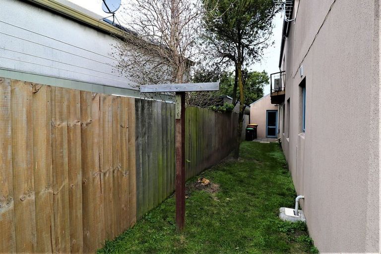 Photo of property in 80a Blenheim Road, Riccarton, Christchurch, 8011