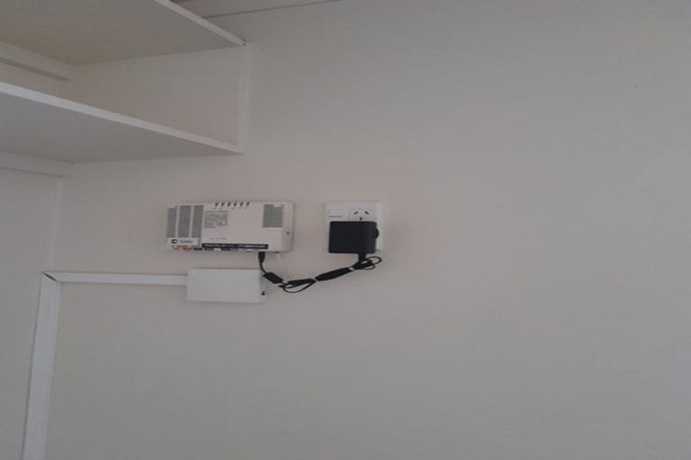 Photo of property in 118 Otaika Road, Raumanga, Whangarei, 0110