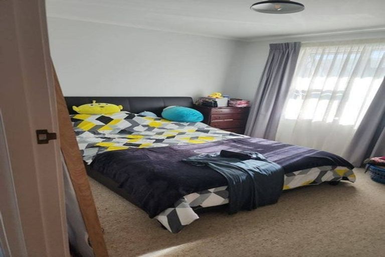 Photo of property in 191b Fraser Street, Tauranga South, Tauranga, 3112