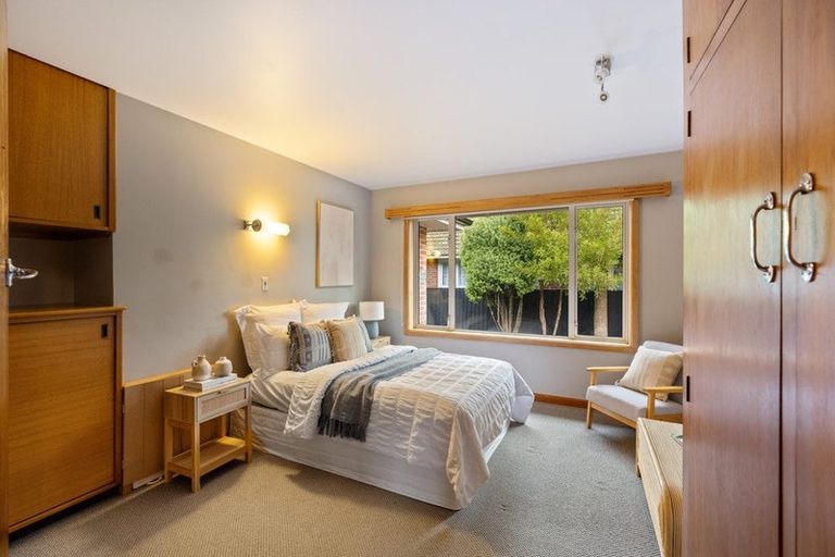 Photo of property in 15 Ethne Street, Mairehau, Christchurch, 8013